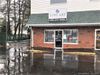 464 New Britain Ave photo